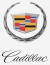 Cadillac