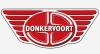 Donkevoort