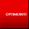 OPTIMOINTI