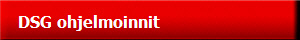 DSG ohjelmoinnit