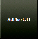 AdBlue OFF