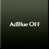 AdBlue OFF