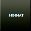   HINNAT