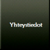 Yhteystiedot