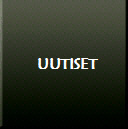   UUTISET