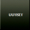   UUTISET