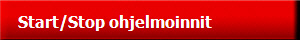 Start/Stop ohjelmoinnit
