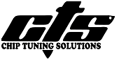 CTS - Chip Tuning Solutions