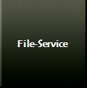 File-Service
